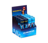Puckator Paddington the Bear Kaleidoscope
