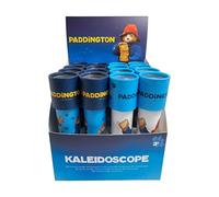 Puckator Paddington the Bear Kaleidoscope