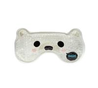 Puckator Plush and Gel Eye Mask Assorted Styles