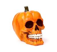 Puckator Pumpkin Skull