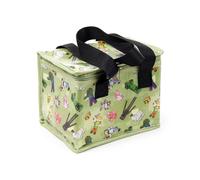 Puckator RPET Cool Bag Lunch Bag Minecraft Explore More COOLB152 | Acotis - Plastic