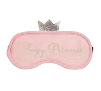 Puckator Sleepy Princess Eye Mask - 5 g