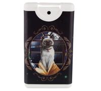 Puckator Spray Hand Sanitisers Lisa Parker Cat Hocus Pocus