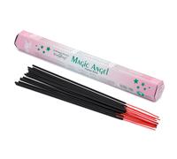 Puckator Stamford Angel Incense Sticks Magic Angel INC298 | Acotis