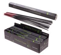 Puckator Stamford Black Incense Sticks Witches Curse INC286 | Acotis