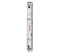 Puckator Stamford Premium Hex Incense Sticks Black Magic INC374 | Acotis