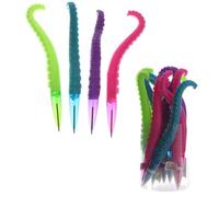 Puckator Stretchy Tentacle Pen