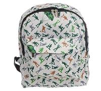 Puckator Surplus & Supply Soldiers Backpack