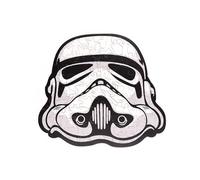 Puckator The Original Stormtrooper 130pc Shaped Jigsaw Puzzle