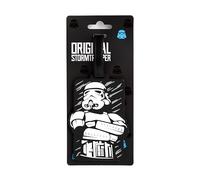 Puckator The Original Stormtrooper PVC Luggage Tag