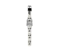Puckator The Original Stormtrooper Silicone Digital Watch