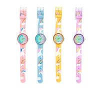 Puckator Unicorn Magic Analogue Watch