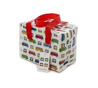Puckator Volkswagen Campervan Small Lunch Bag