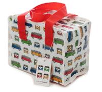 Puckator Volkswagen Campervan Small Lunch Bag
