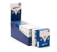 Puckator Volkswagen VW T1 Camper Bus Standard Playing Card Deck