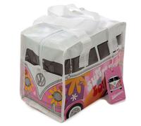 Puckator Vw T1 Camper Bus Small Summer Love Lunch Bag