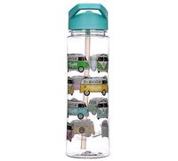 Puckator VW T1 Surf Water Bottle 500 ml