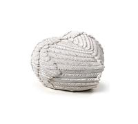 Puckator Wings of Heart Angel Wings Trinket Box - Vintage Room Decor - Keepsake Box for Teen Girls Women - Jewellery Holder - Coquette Spiritual Gifts Jewelry Organiser Necklace Stand Bracelet Holder