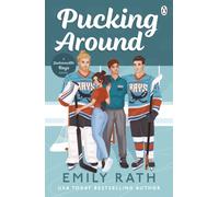 Pucking Around