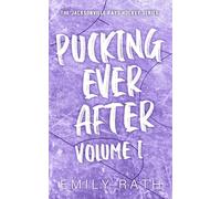 Pucking Ever After: Vol 1