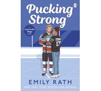 Pucking Strong