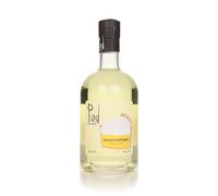Pud - Lemon Meringue Vodka Liqueurs