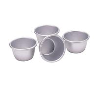 Pudding Bowls 4pk