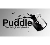 Puddle