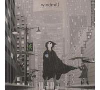 Puddle City Racing Lights [ƒ{[ƒiƒXƒgƒ‰ƒbƒN2‹ÈE‰ÌŽŒ‘Î-óE“ú-{Œê‰ðà•t‚«‘“à”Õ] (BRC-178)