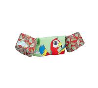 Puddle Jumper Deluxe Flotation Device - Pink