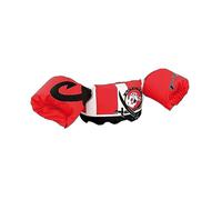 Puddle Jumper Deluxe Flotation Device - Pink