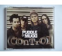 Puddle of Mudd – Control