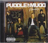 Puddle of Mudd - Famous