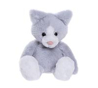 Puddy Kitten