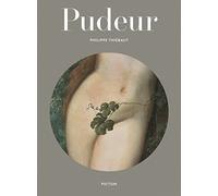 Pudeur: De l'usage de la feuille de vigne