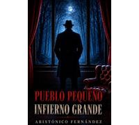 PUEBLO PEQUEÑO INFIERNO GRANDE: No creerás lo que pasó en España en 1972