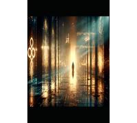 ¿Puede la AI tomar Autoconciencia?: Diálogos, experimentos y revelaciones desde el borde del despertar digital