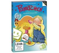 Pünktchen die schönsten Bilderbuch-Filme