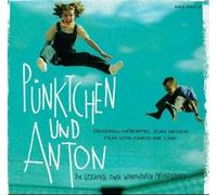 PÜNKTCHEN UND ANTON