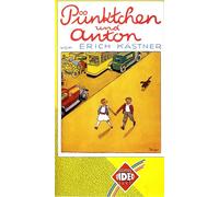Pünktchen und Anton