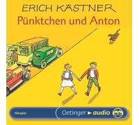 Pünktchen und Anton