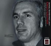 Pünktchen und Anton (Auszüge), 1 Audio-CD