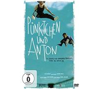 Pünktchen und Anton [DVD]