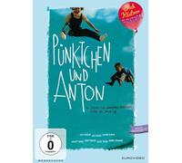 Pünktchen und Anton. Remastered