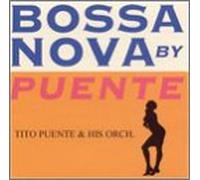 Puente, Tito - Bossa Nova By Puente