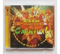 Puente, Tito - Carnival