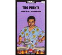 Puente,Tito - Collection Bd Jazz 38