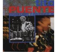 Puente, Tito - Doctor Feelgood