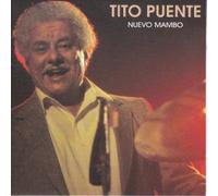 Puente Tito - Nuevo Mambo
