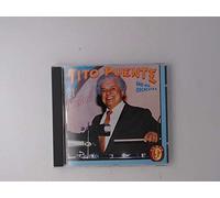 Puente,Tito Orch. - El Timbal